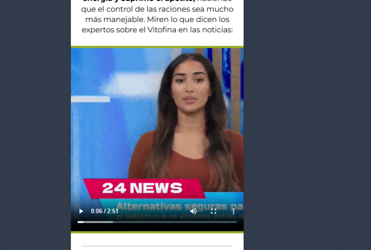 2025 11 17 08 39 43 png