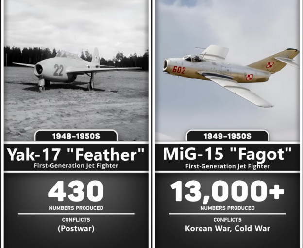 2025 11 08 19 14 09 png