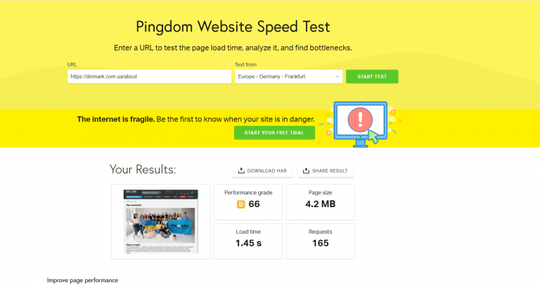 2026 02 06 11 36 55 png