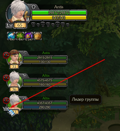 2025 09 11 22 15 11 png