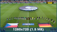 thumb baab79b18c13768c299f43e1e4319bc7 png