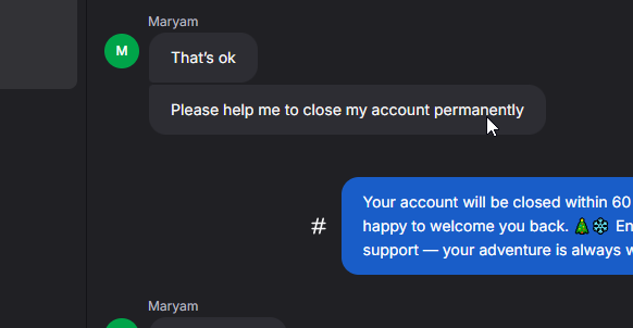 2025 12 13 01 34 34 png