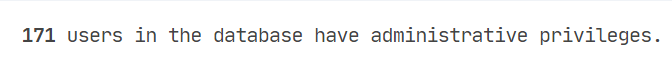 2025 05 20 09 45 15 png