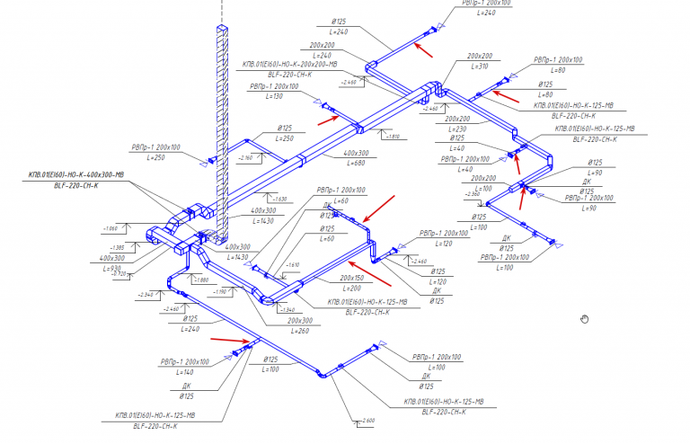 2026 03 27 15 02 46 png