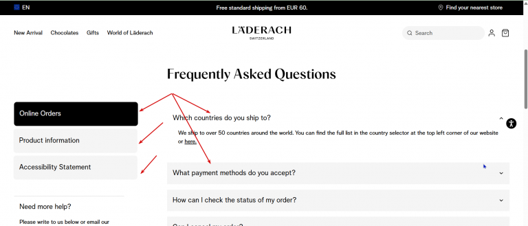 2025 10 30 14 04 31 png