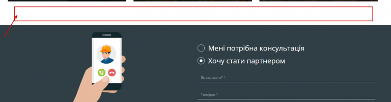 2025 07 16 14 10 47 png