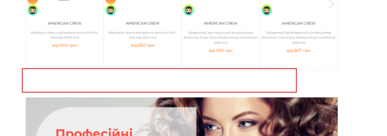 2025 12 03 16 20 05 png