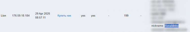 2026 04 01 16 10 19 png