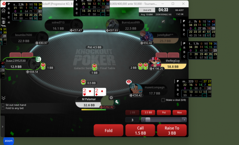 2025 11 05 01 13 23 png