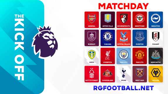 Fixtures 323 png