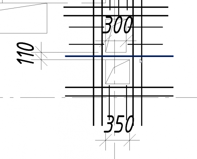 2026 01 30 10 30 57 png