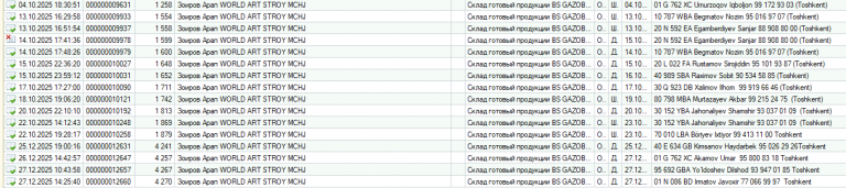 2026 01 07 18 09 26 png