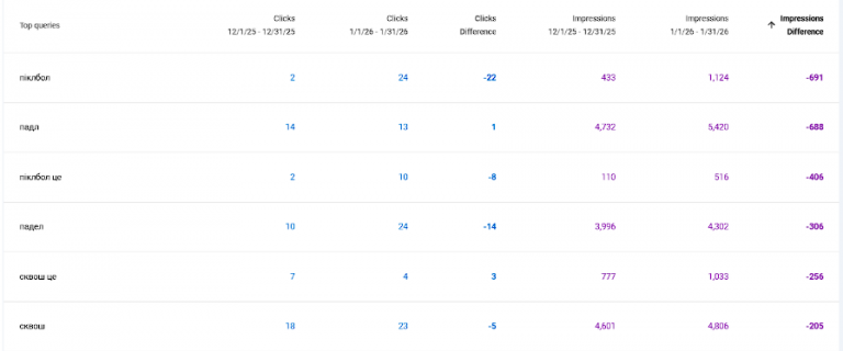 2026 02 20 15 53 41 png