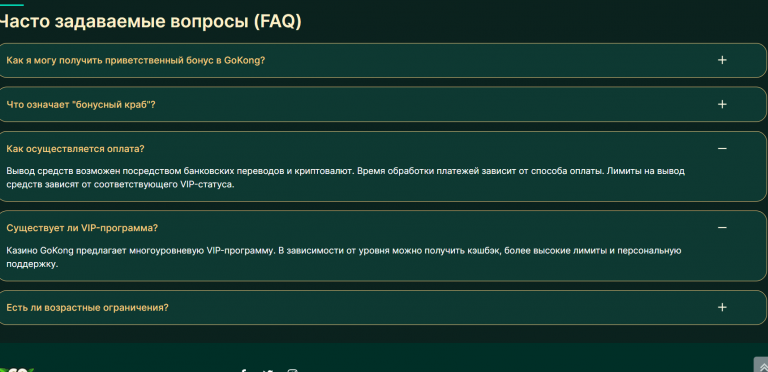 2026 02 26 11 58 06 png