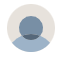 Generic Avatar Example png
