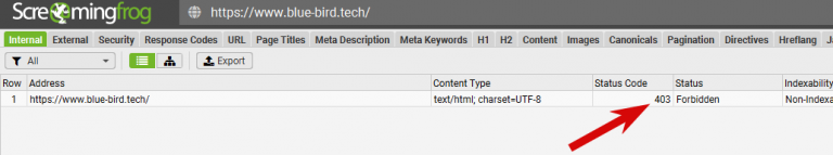 2026 03 17 10 22 53 png