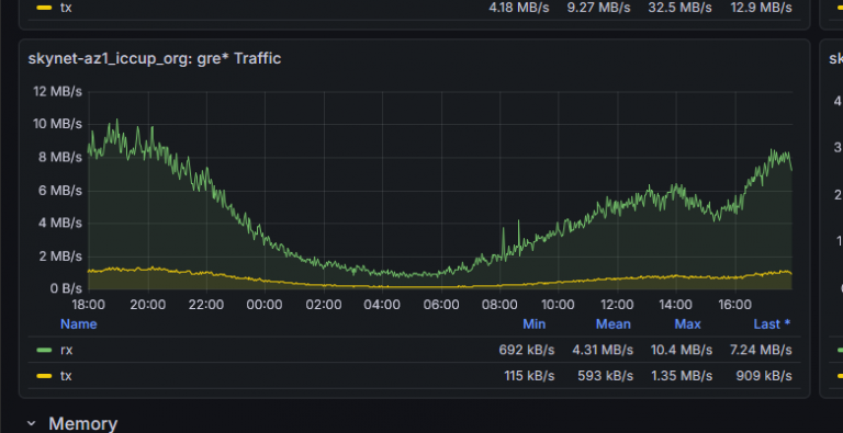 2026 03 15 17 57 34 png