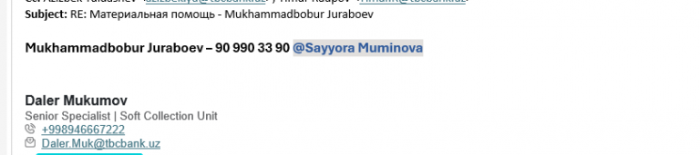 2025 11 20 14 15 41 png