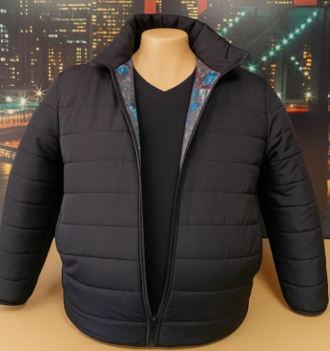 2025 11 18 20 02 10 png