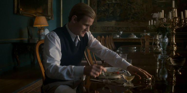 wpqjubxt43j4wa4cxsxinaz9r png