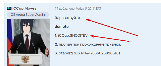 2025 10 30 22 43 54 png