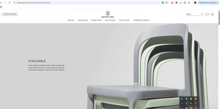 2026 02 11 18 00 20 png