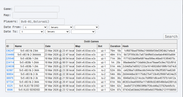 2026 03 28 16 34 40 png