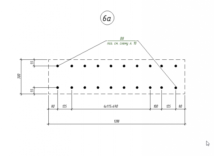 2026 02 25 09 15 57 png