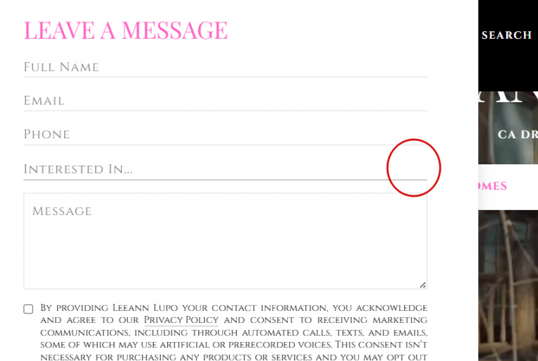 2025 11 04 04 08 55 png