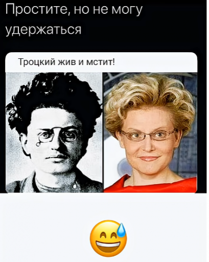 2025 12 23 21 56 08 png