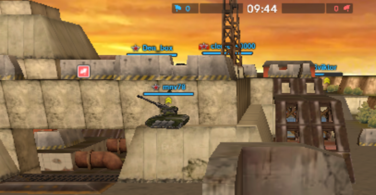 2025 12 13 21 51 32 png