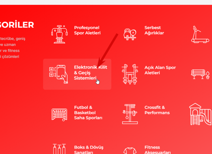 2026 03 05 13 36 48 png