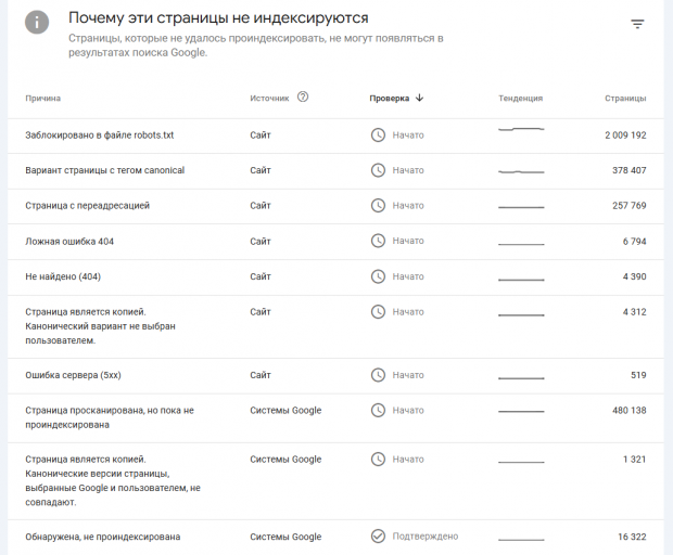 2025 10 29 00 58 40 png