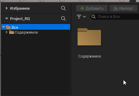 2026 03 20 18 09 57 png