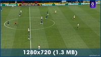 thumb 4e0e0e27ef8a0ac2fb37ac8ceffda7f3 png