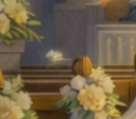 2026 01 11 23 00 32 png