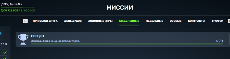 2025 11 22 01 10 34 png