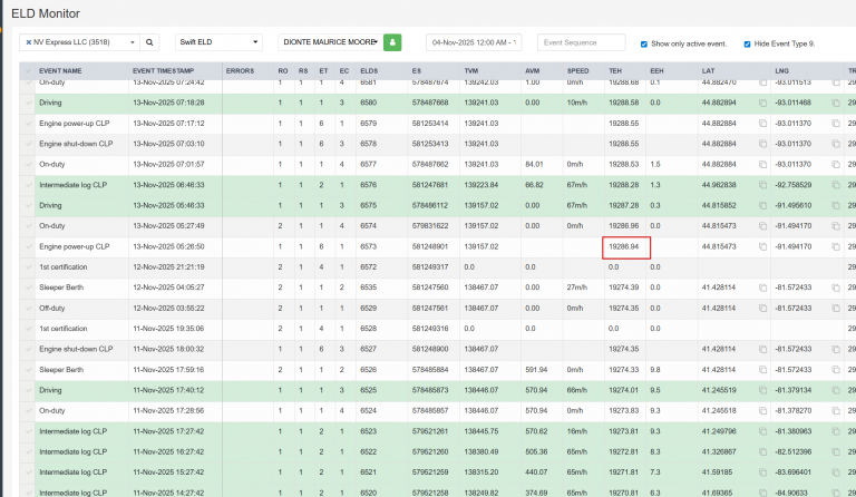 2025 11 14 21 18 26 png