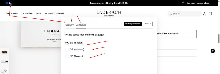 2025 10 30 14 47 59 png