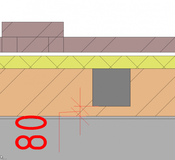 2026 07 14 17 14 26 png