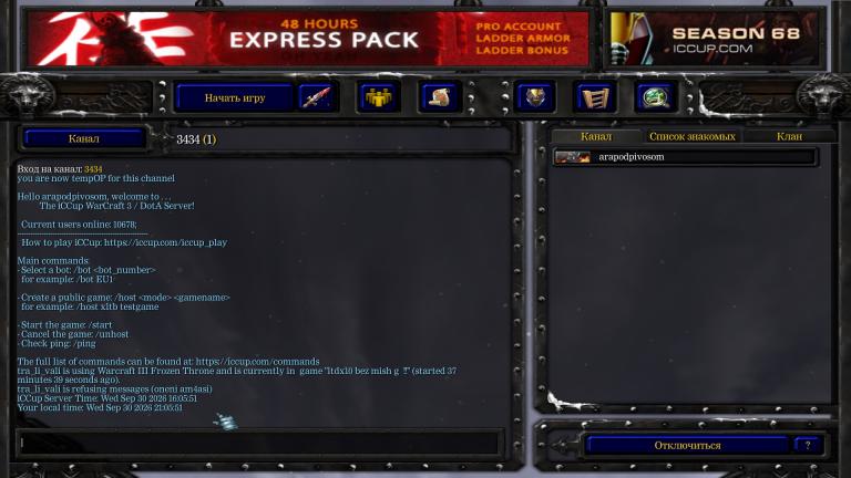 dd jpg