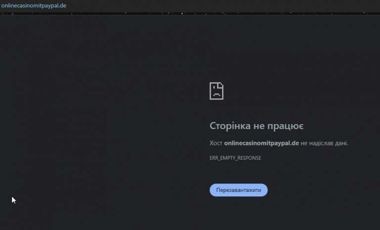 2026 01 30 10 13 36 png