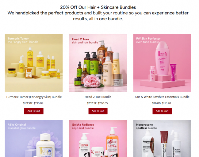 2026 04 14 23 29 00 png