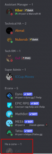 2025 07 01 19 11 02 png