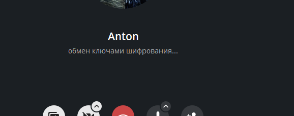 2025 07 13 01 32 32 png