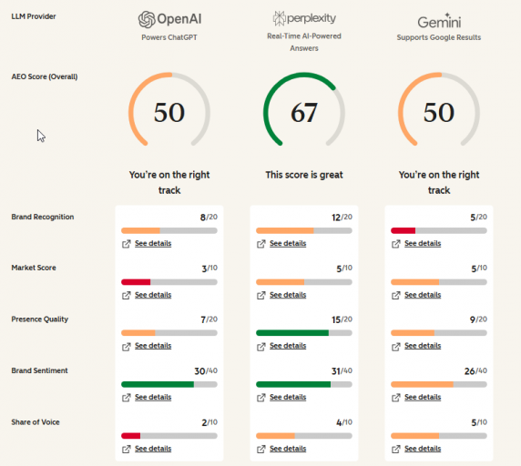 2025 11 25 13 10 06 png