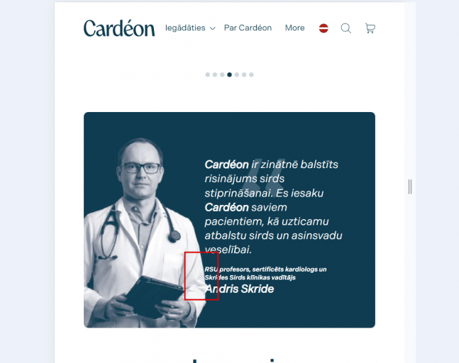 2026 02 23 15 07 54 png