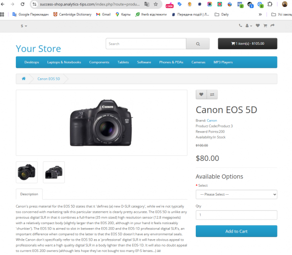 2025 12 12 11 23 51 png