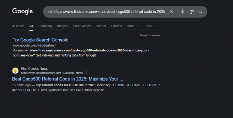 2025 11 18 10 24 25 png