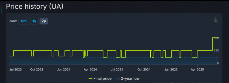 2025 06 13 22 12 35 png
